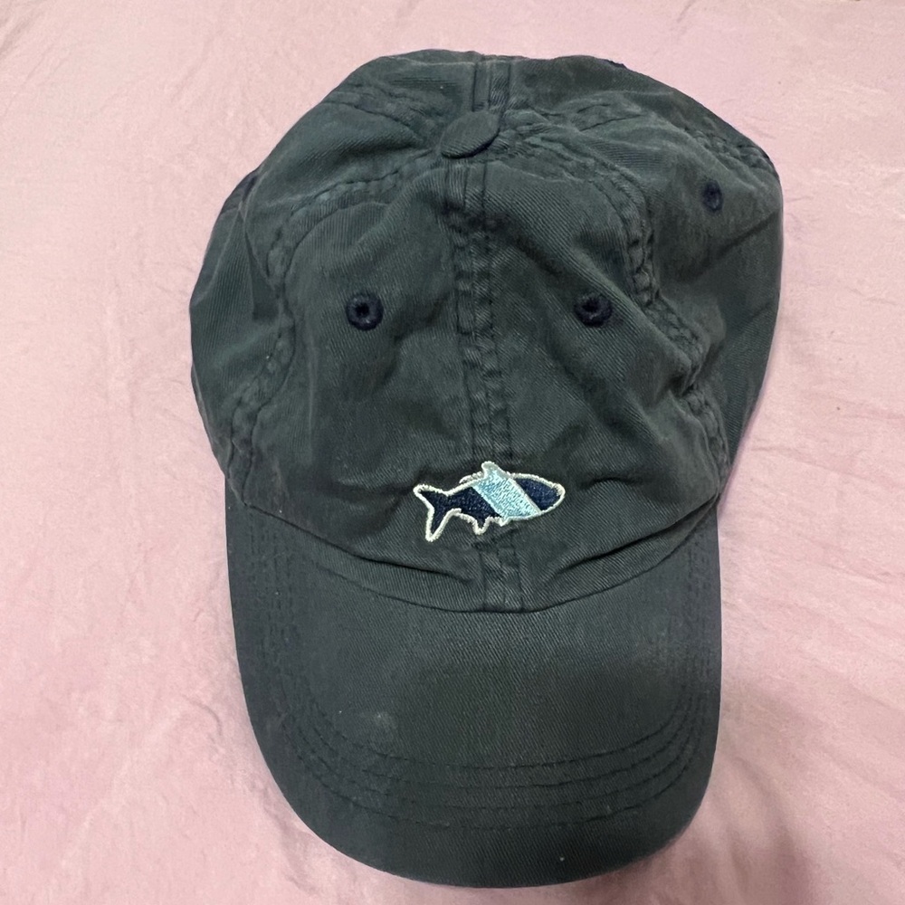 Hat - Picture 2 of 3